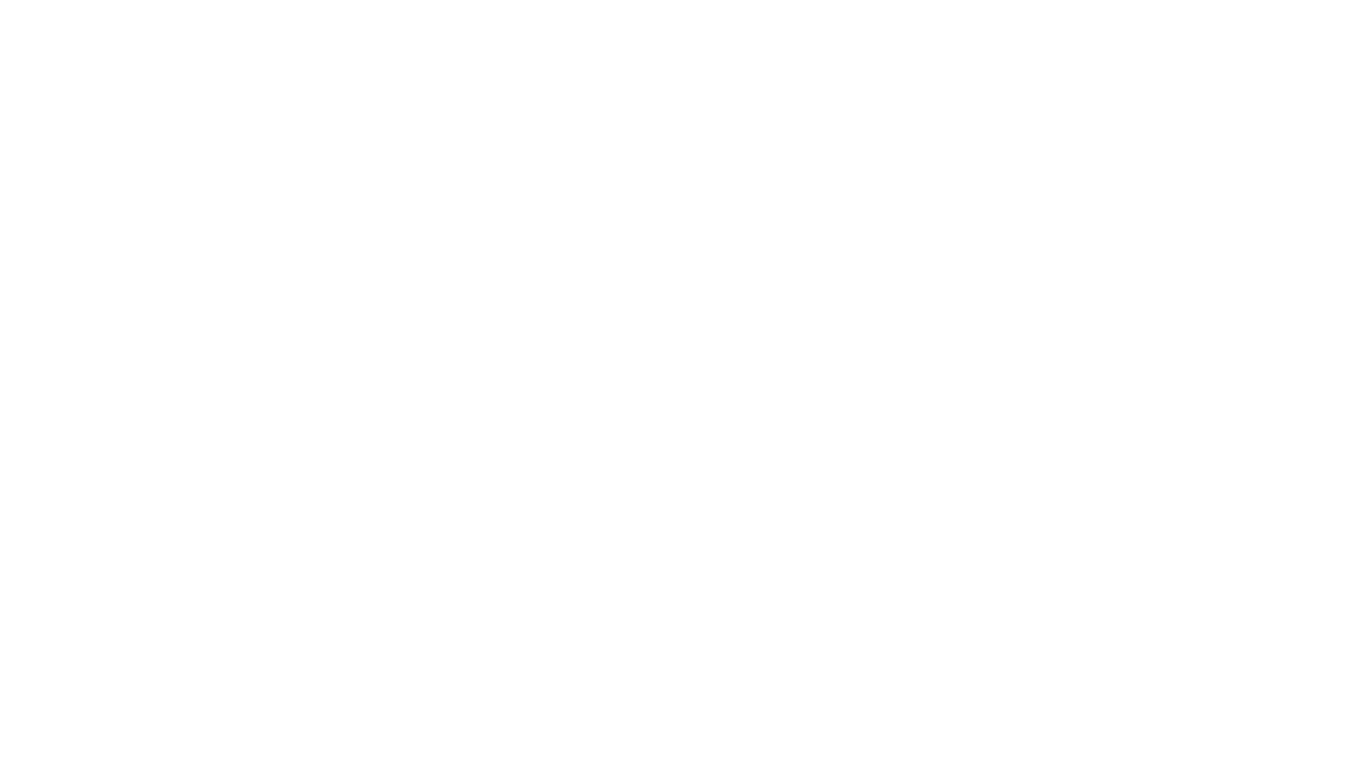 Developwave