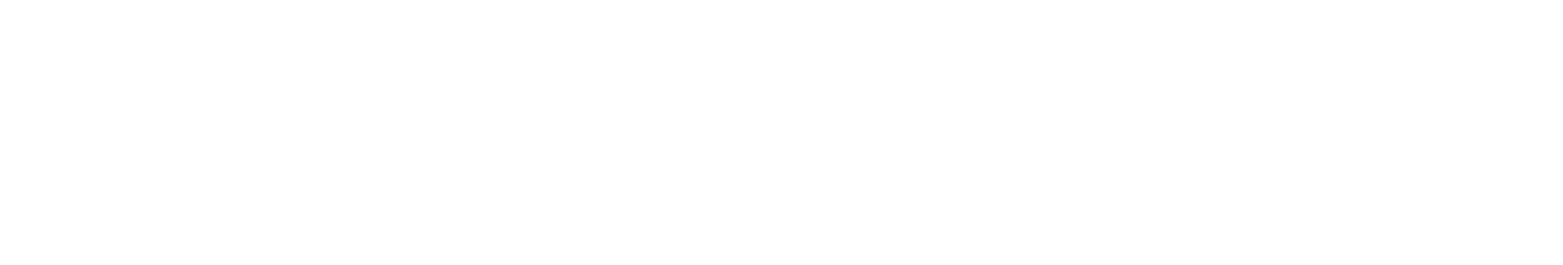 DevelopWave